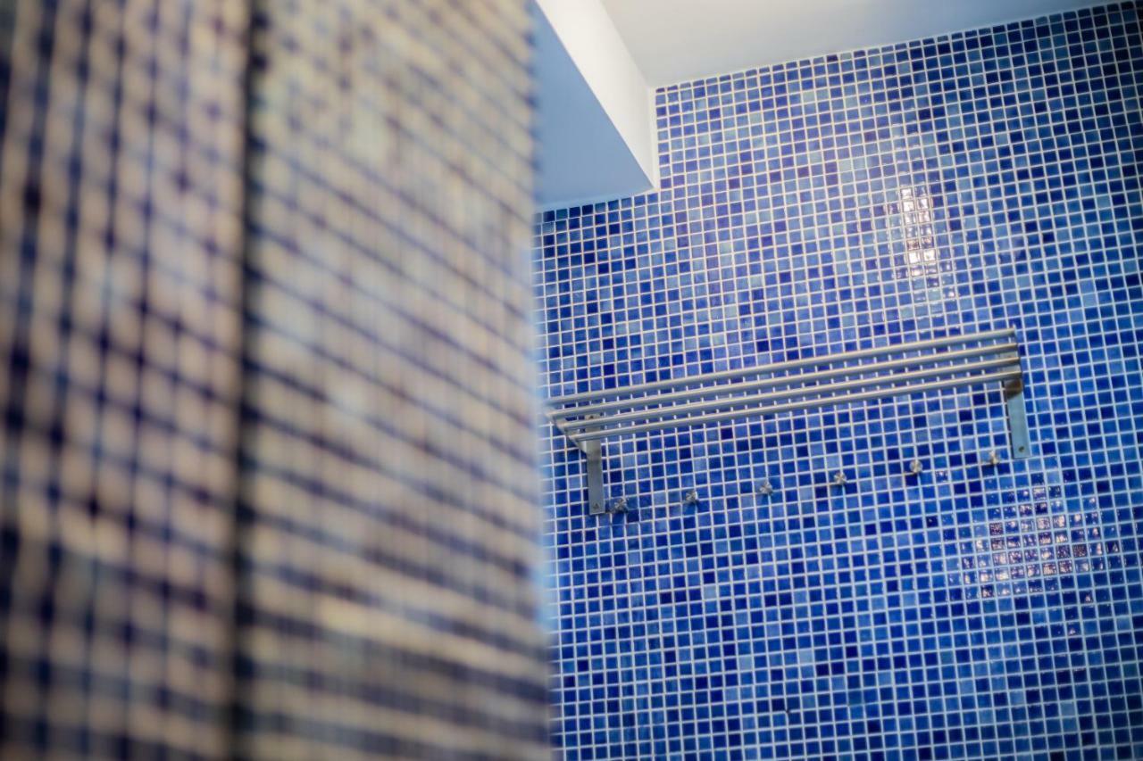 Abades Giralda View By Valcambre Apartment Sevilla Exterior foto